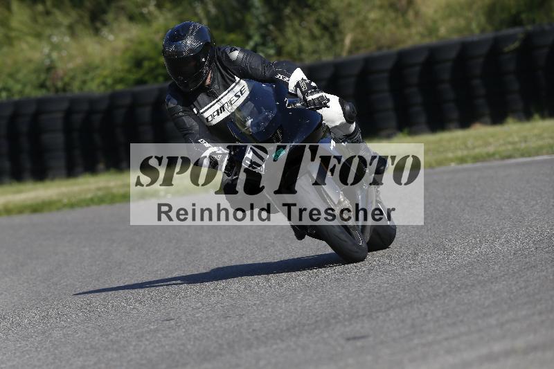 /17 17.05.2025 PROMAX ADR/Gruppe gruen/87